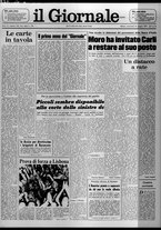 giornale/CFI0438327/1975/n. 145 del 25 giugno
